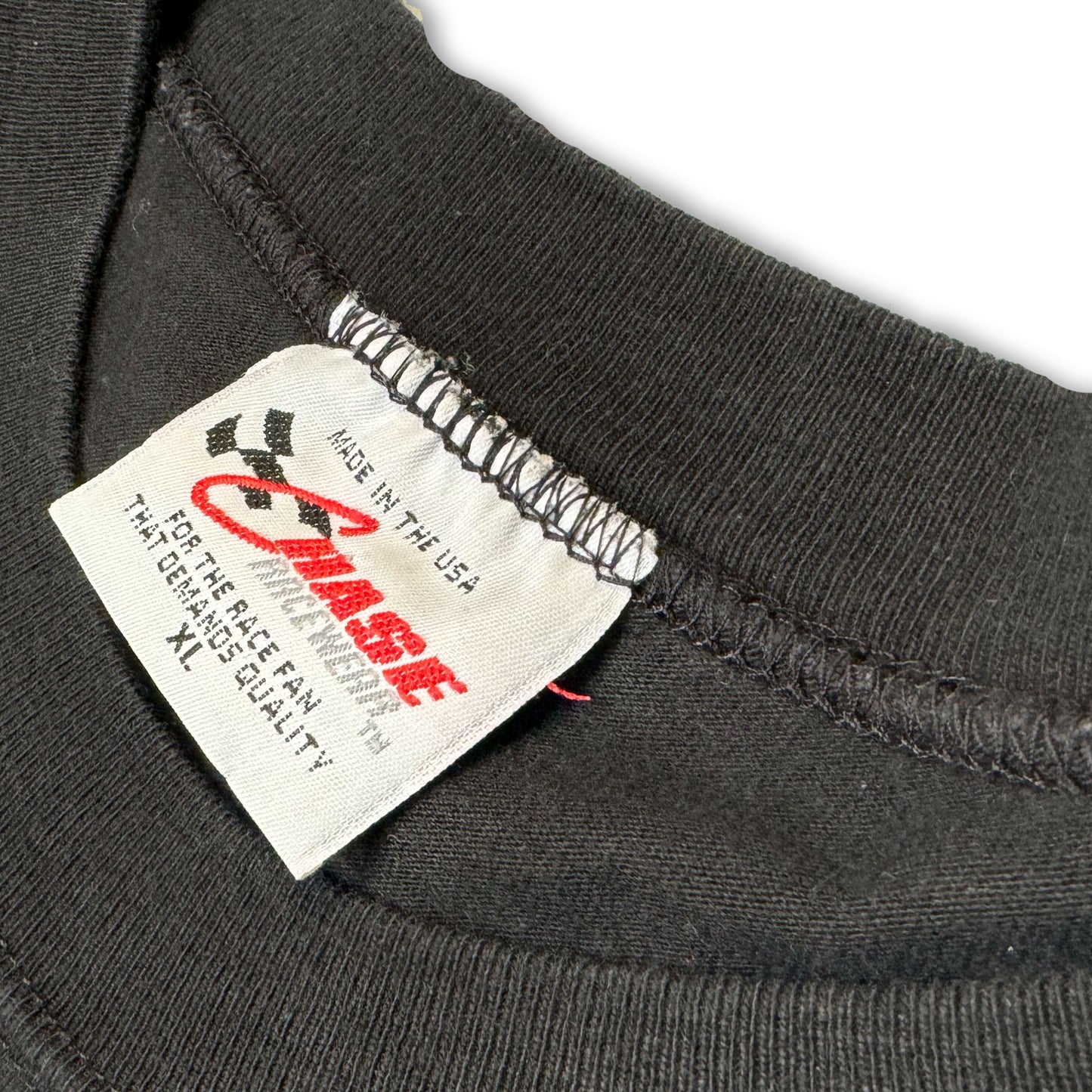 1997 DALE EARNHARDT 700 CHARGING HORSES