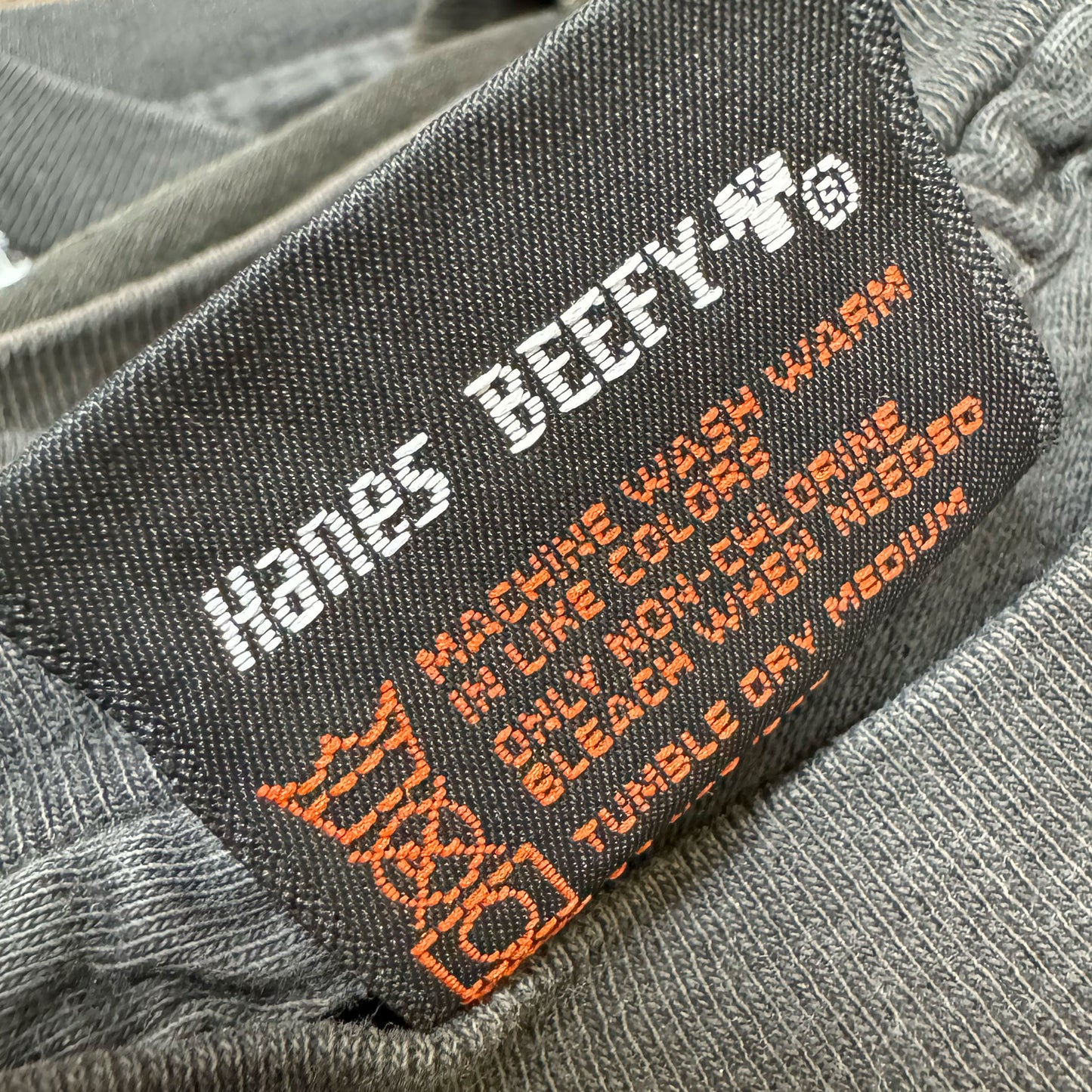 L - Harley Davidson 1903 Eagle