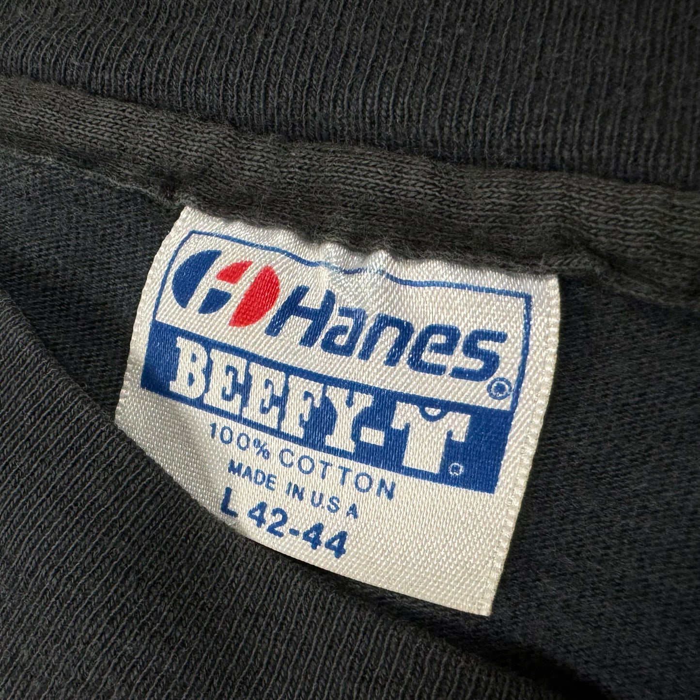 HARLEY DAVIDSON BIKERS ONLY PRIDE RIDE S/S SHIRT