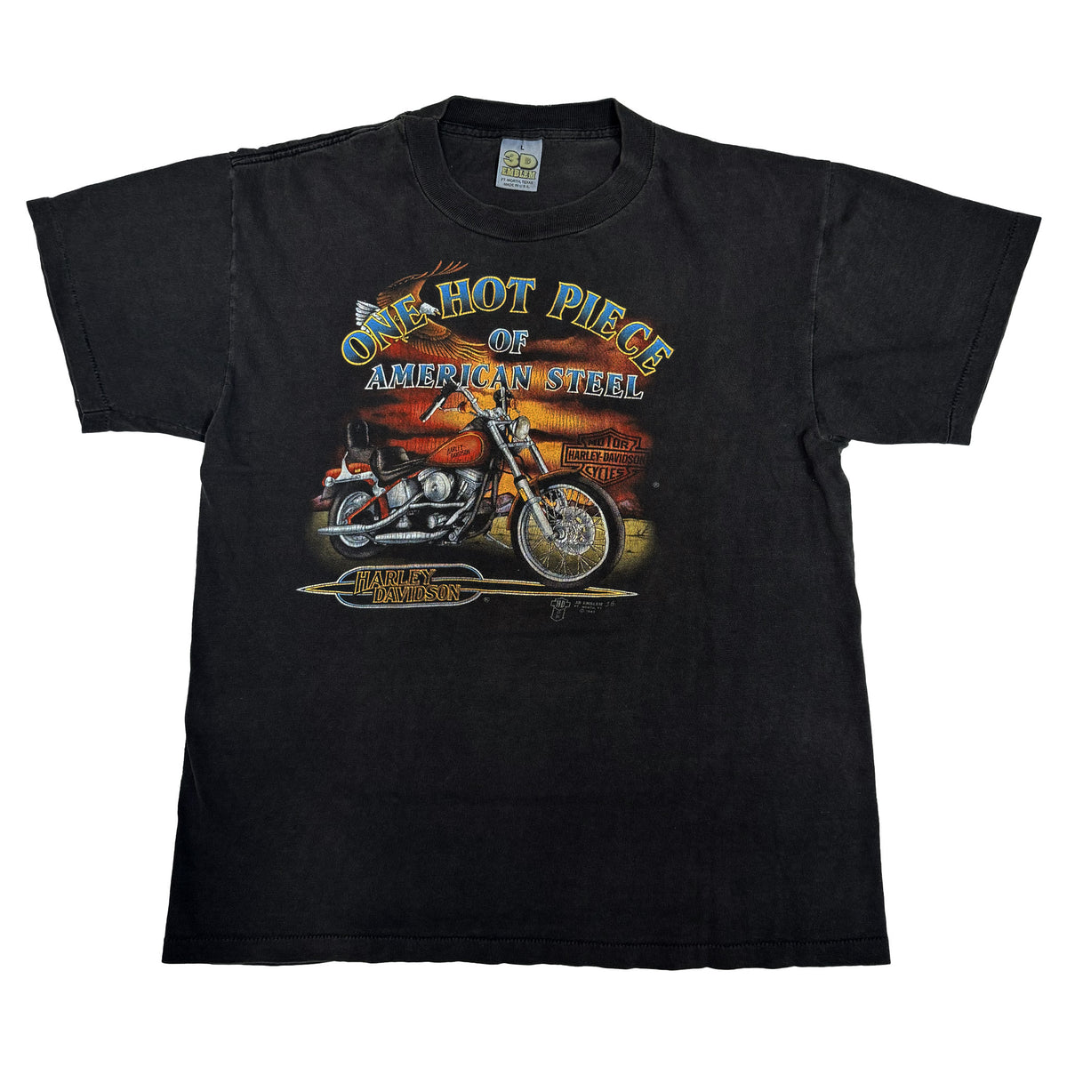 3d-steel-maui-front.jpg?v= 