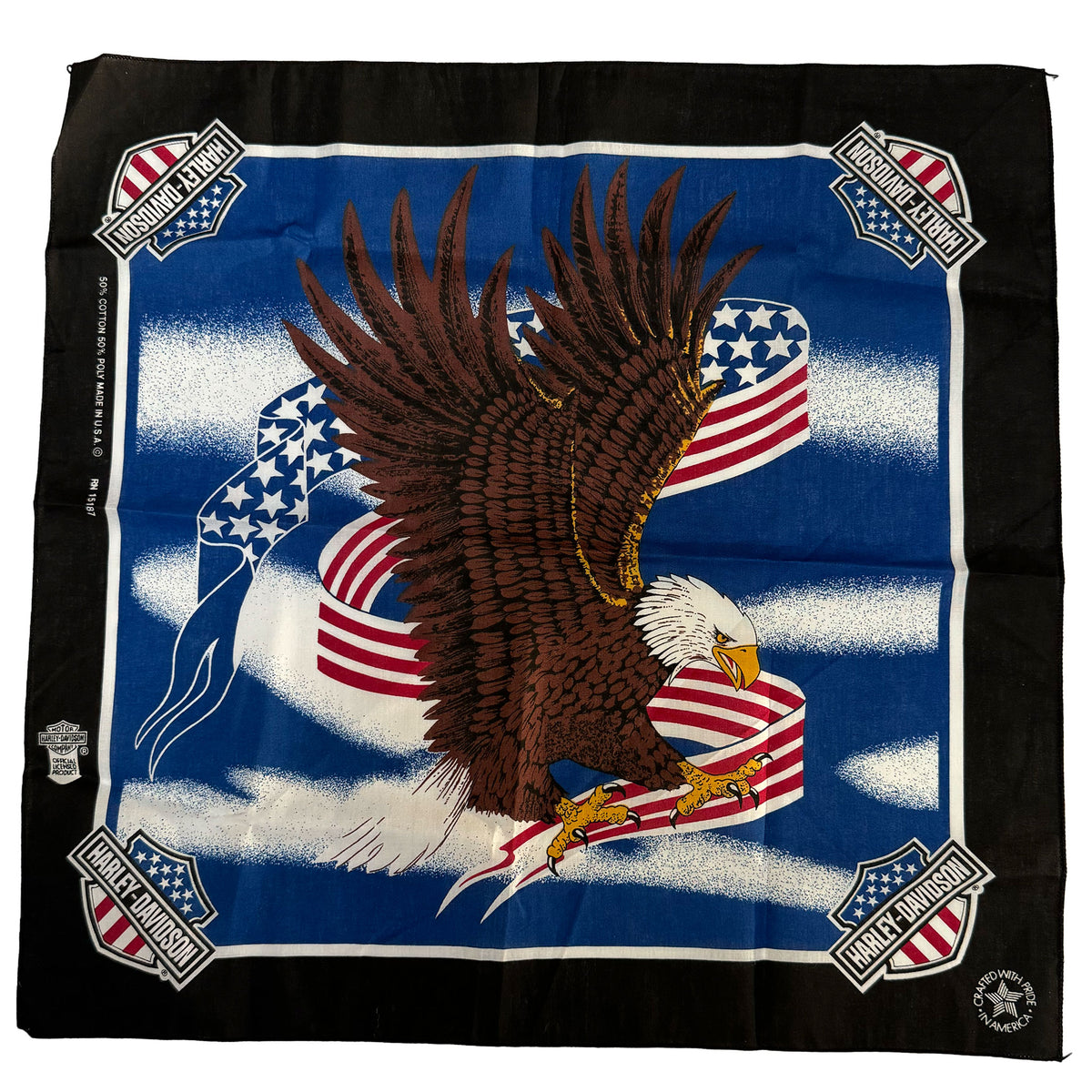 blueeagle.jpg?v=1726155540& 