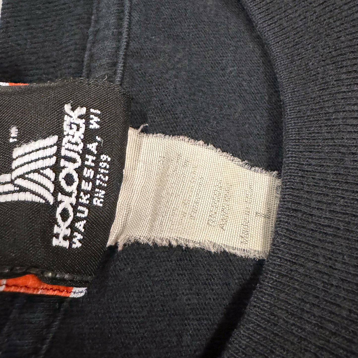 HARLEY DAVIDSON USA EAGLE S/S SHIRT