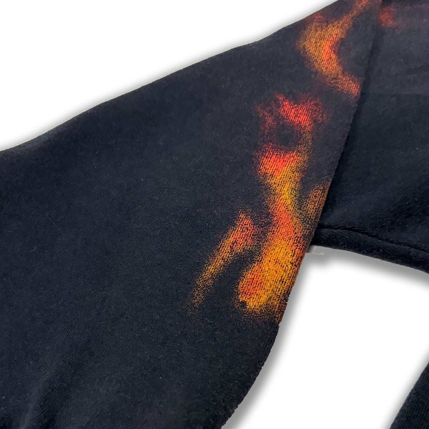 XL - MILWAUKEE IRON EVO CREW NECK SWEATSHIRT