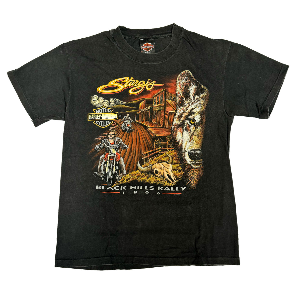 sturgis-front.jpg?v=1725945268 